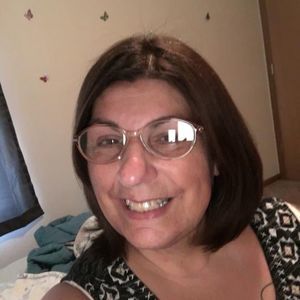 Meet your Posher, Paula